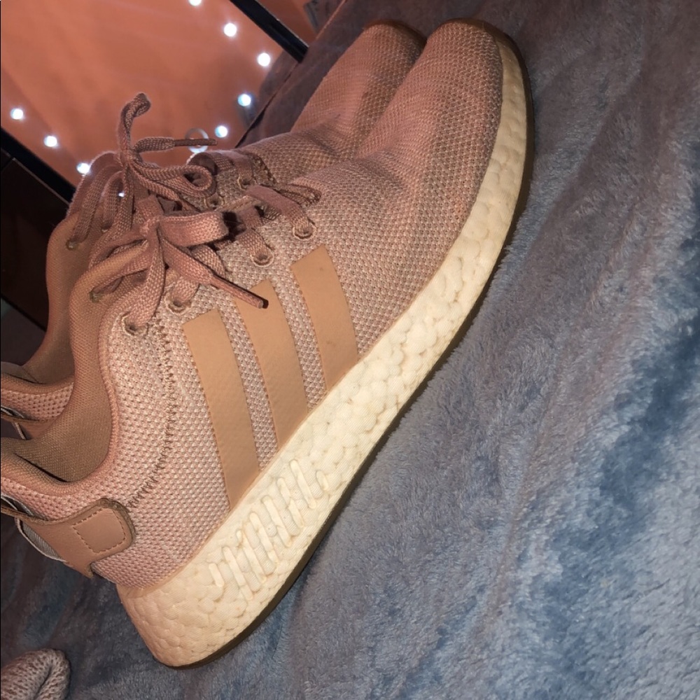 Women’s adidas